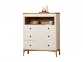 Комод Грета №36-140/180