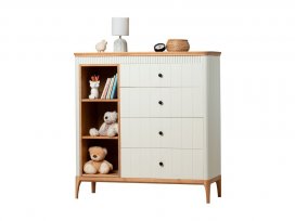 Комод Грета №37-140/180