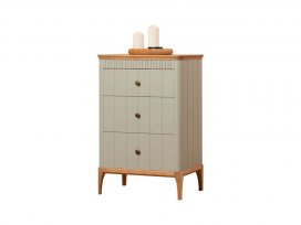 Комод Грета №4-140/180
