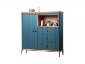 Комод Грета №41-140/180