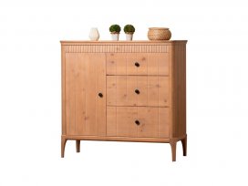 Комод Грета №5-140/180