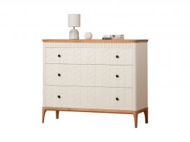 Комод Грета №7-140/180