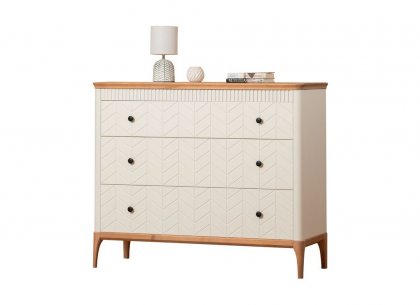 Комод Грета №7-140/180