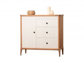 Комод Грета №8-140/180