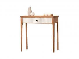 Консоль Грета №1