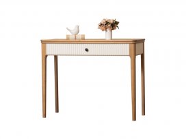 Консоль Грета №2