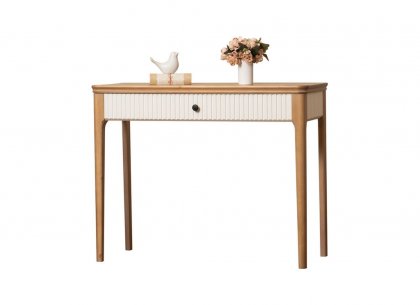 Консоль Грета №2