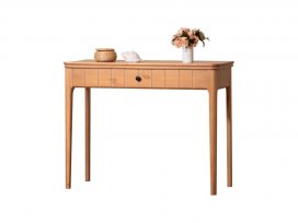 Консоль Грета №3