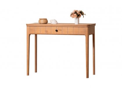 Консоль Грета №3