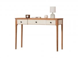 Консоль Грета №4