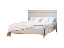 Кровать Грета №10 (90)