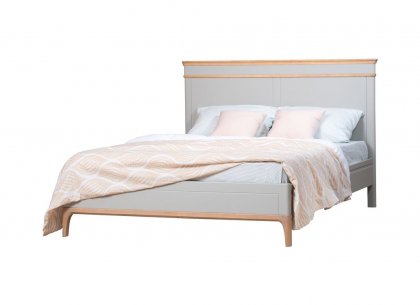 Кровать Грета №10 (90)