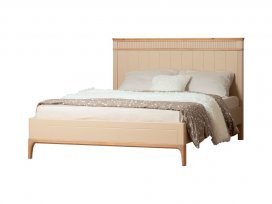 Кровать Грета №11 (90)