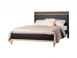 Кровать Грета №11 (160)