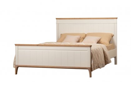 Кровать Грета №14 (90)