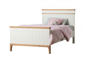 Кровать Грета №15 (90)