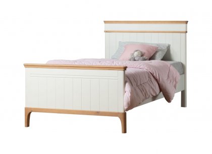 Кровать Грета №15 (90)