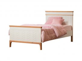 Кровать Грета №16 (90)