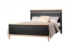 Кровать Грета №18 (90)