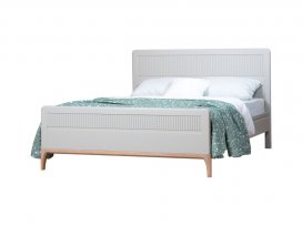 Кровать Грета №2 (160)