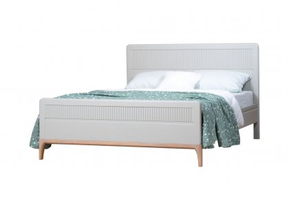 Кровать Грета №2 (160)
