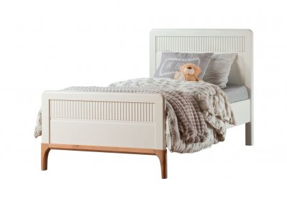 Кровать Грета №2 (90)