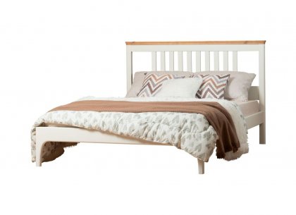 Кровать Грета №22 (90)