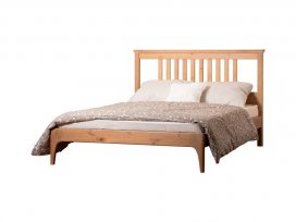 Кровать Грета №22 (160)