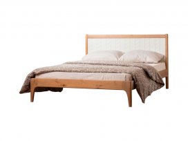 Кровать Грета №24 (160)