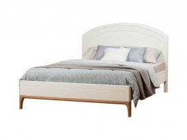 Кровать Грета №3 (160)