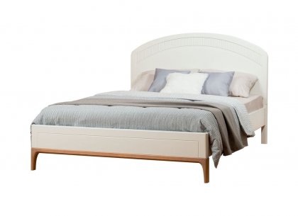 Кровать Грета №3 (160)