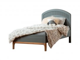 Кровать Грета №3 (90)