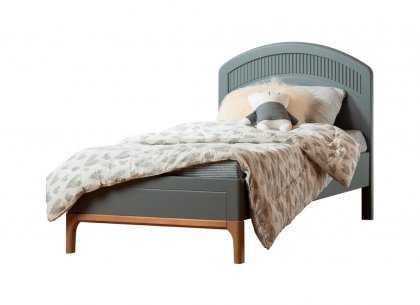 Кровать Грета №3 (90)