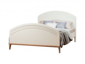 Кровать Грета №4 (160)