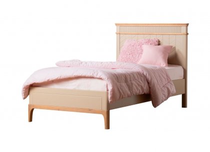 Кровать Грета №7 (90)