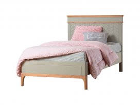 Кровать Грета №8 (90)