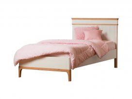 Кровать Грета №9 (160)