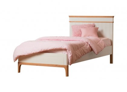 Кровать Грета №9 (90)