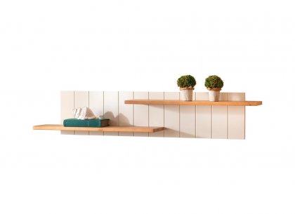 Полка Грета №1