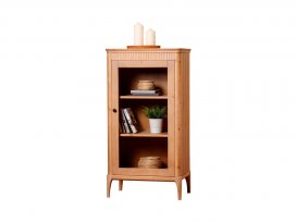 Сервант Грета №1-140/180