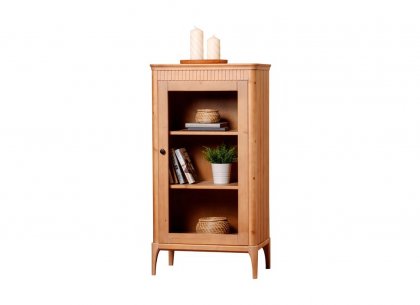 Сервант Грета №1-140/180