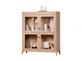 Сервант Грета №3-140/180