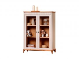 Сервант Грета №4-140/180