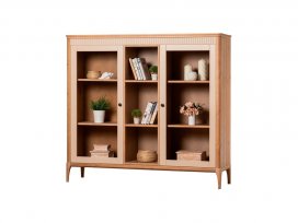 Сервант Грета №5-140/180