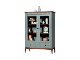 Сервант Грета №7-140/180