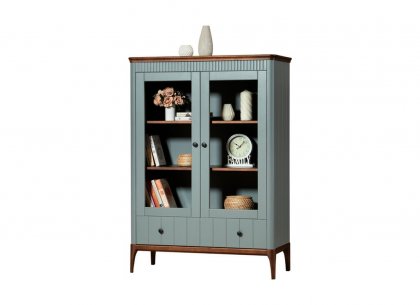 Сервант Грета №7-140/180