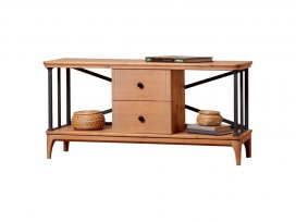 Стеллаж Грета №2-140/180