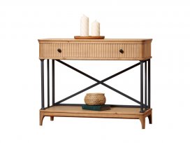 Стеллаж Грета №4-140/180