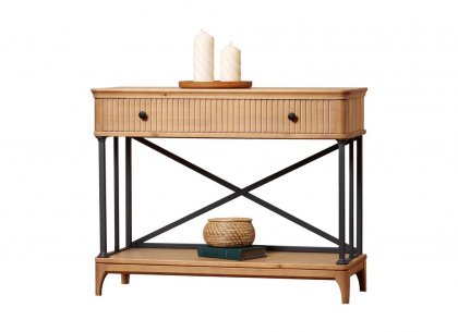 Стеллаж Грета №4-140/180