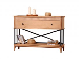 Стеллаж Грета №5-140/180